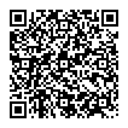 QR code for NNI029