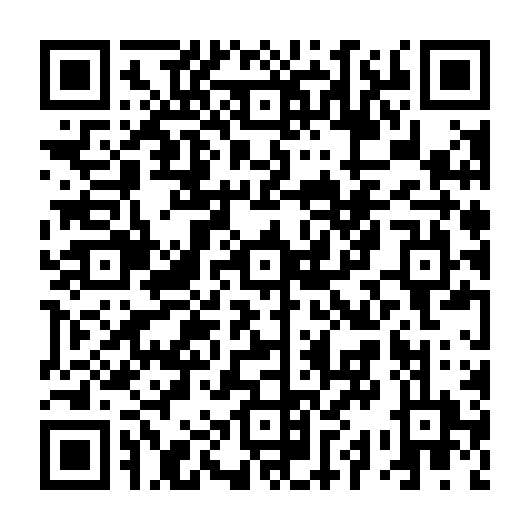 QR code for NNI280