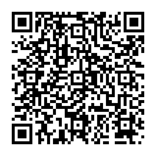 QR code for NNJ 240