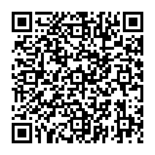 QR code for NNJ 632