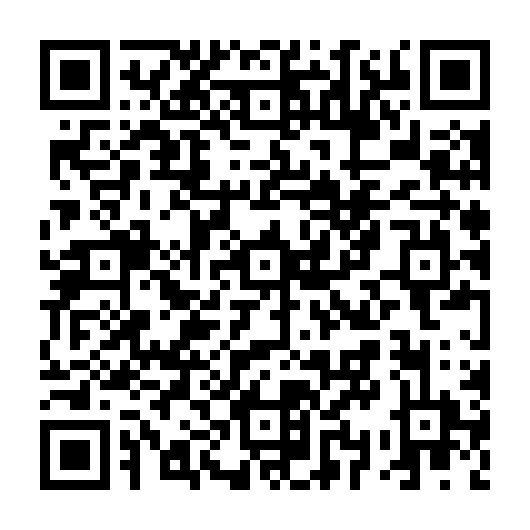 QR code for NNJ 750