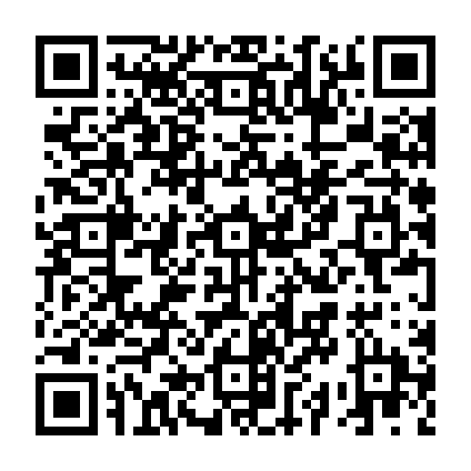 QR code for NNJ 824