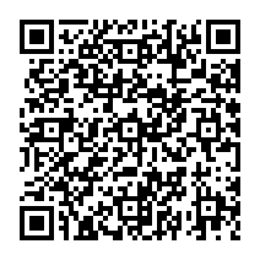 QR code for NNJ 870
