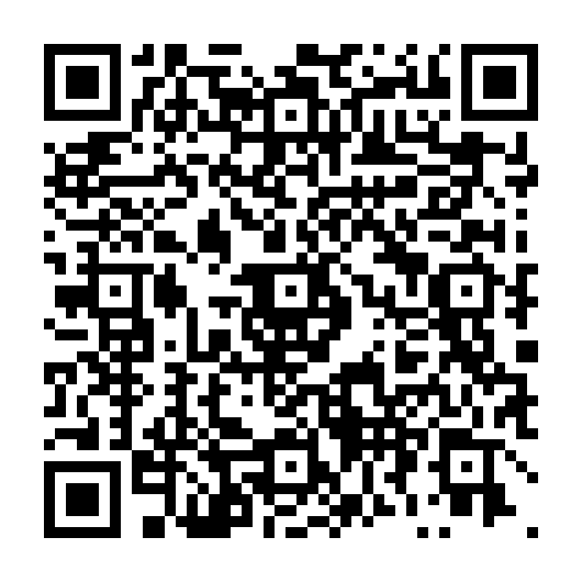 QR code for NNK 602