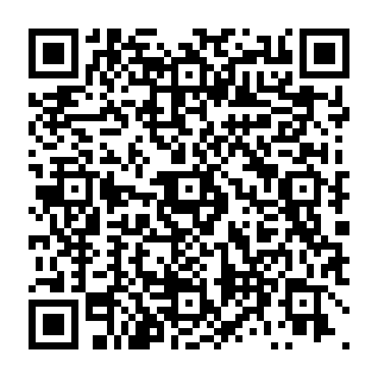 QR code for NNK 709