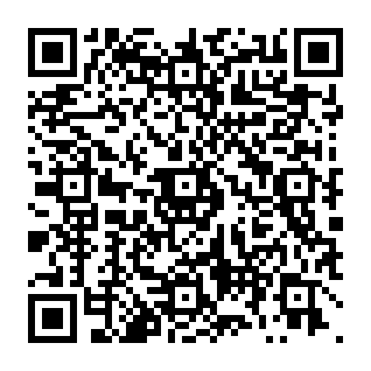 QR code for NNK 719