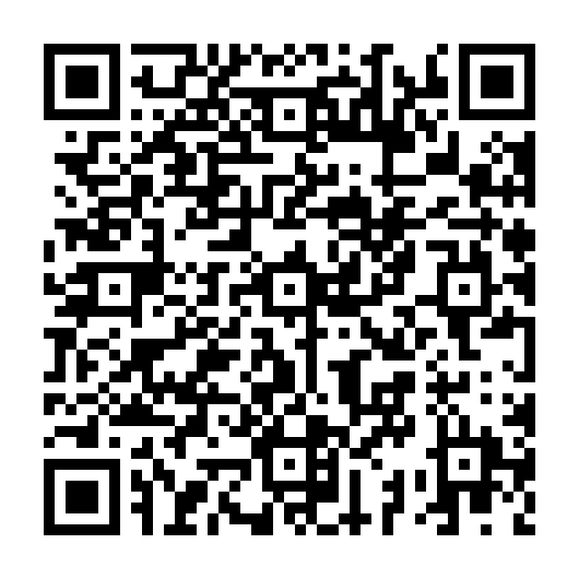 QR code for NNK 801