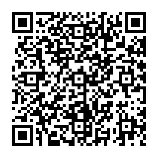 QR code for NNK 830