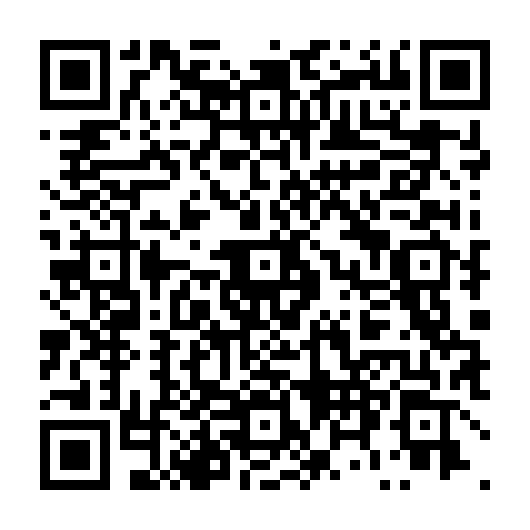 QR code for plate NNK 492