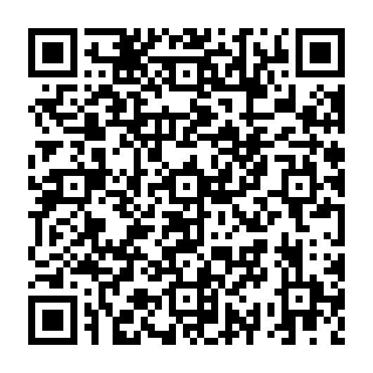 QR code for plate NNK 677