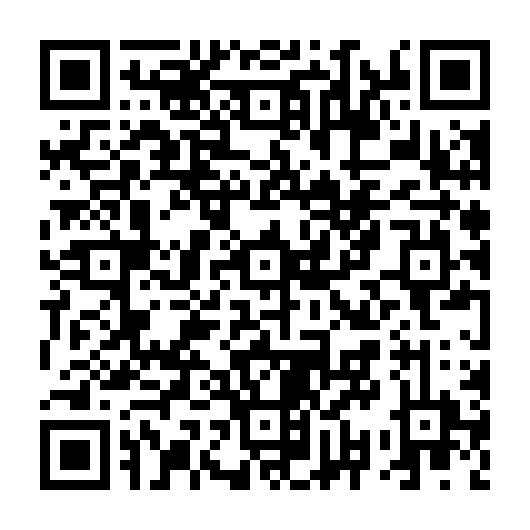QR code for NNL 305