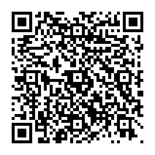 QR code for NNL 476