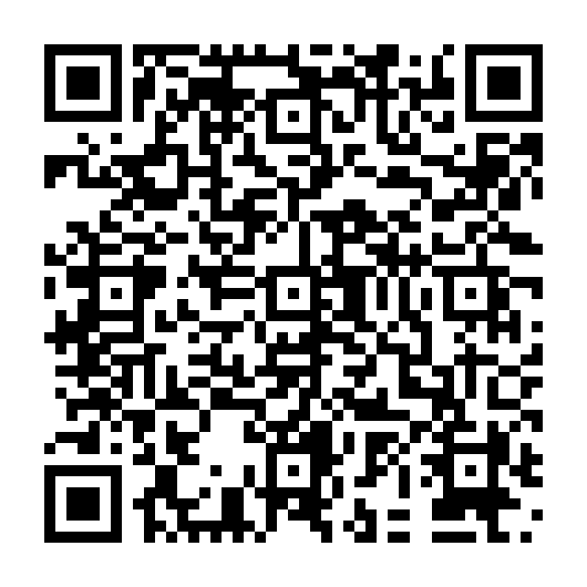 QR code for NNL 478