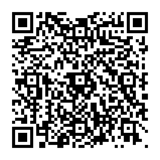 QR code for NNL 636
