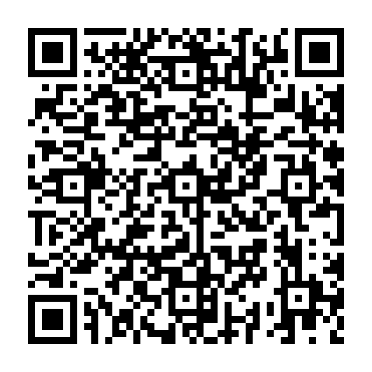 QR code for NNL 644
