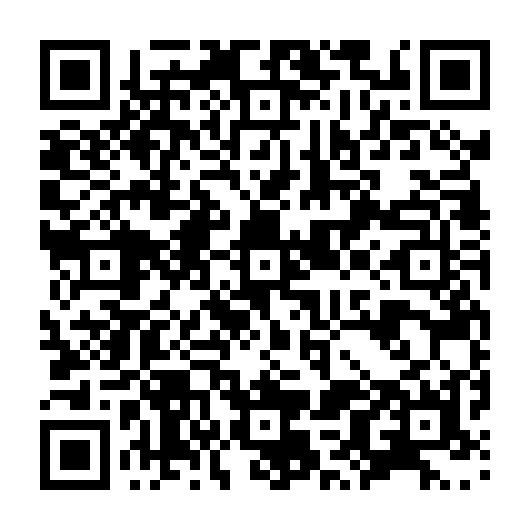 QR code for NNL 926