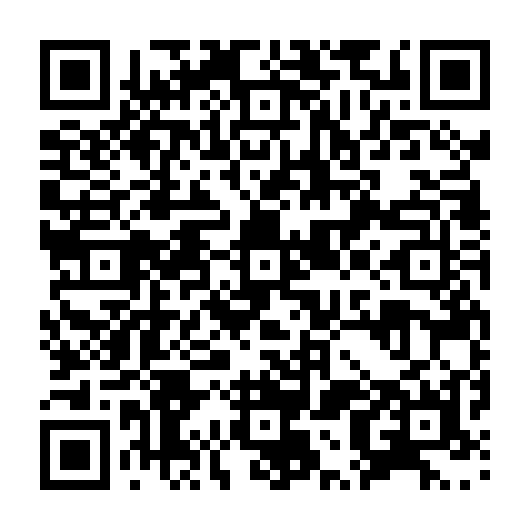 QR code for NNL 954