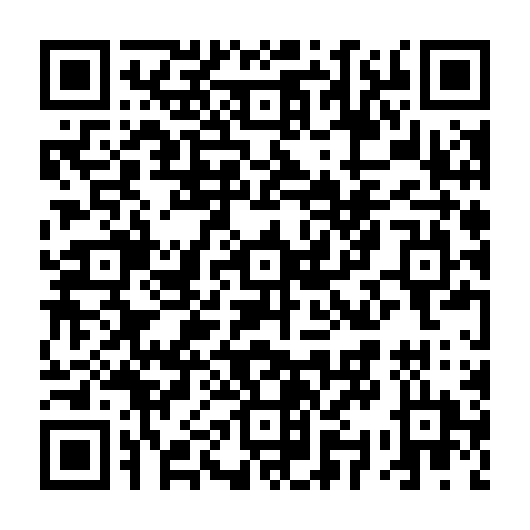 QR code for NNL030