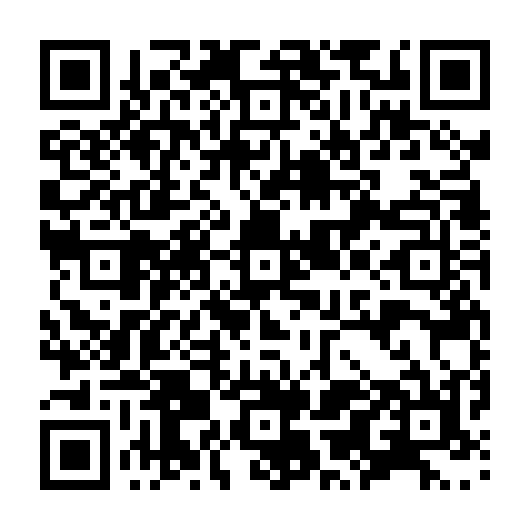 QR code for NNL308