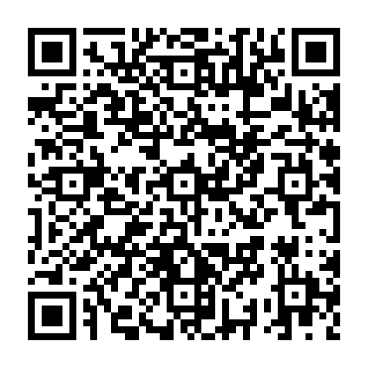QR code for NNL432