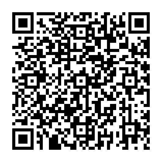QR code for NNM 348