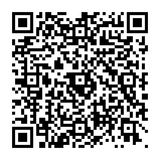 QR code for NNM 732