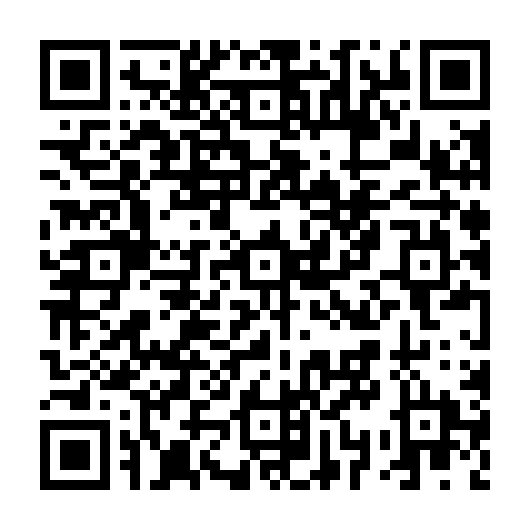 QR code for NNM 863