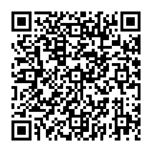 QR code for NNM234