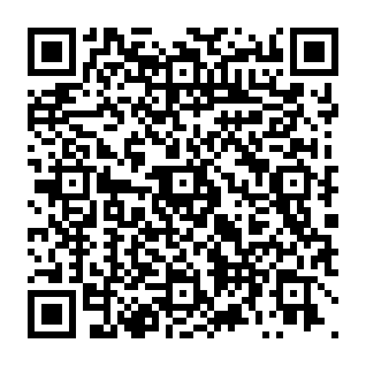 QR code for NNM310