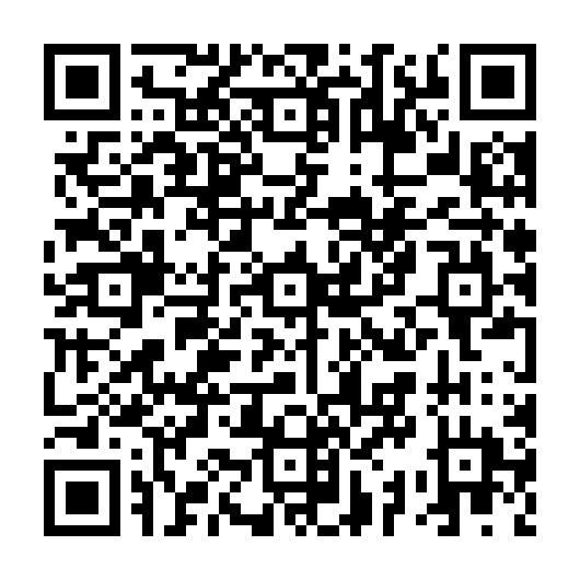 QR code for NNN 160