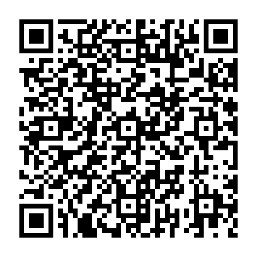 QR code for NNN 862