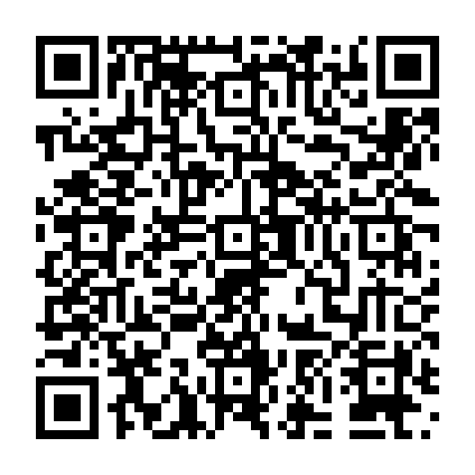 QR code for NNN 948