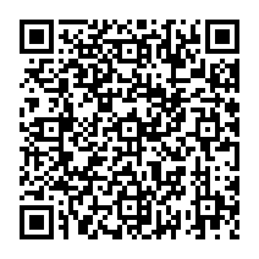 QR code for NNN263