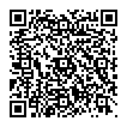 QR code for plate NNN 355