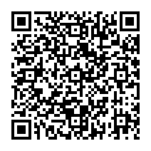 QR code for NNO 168