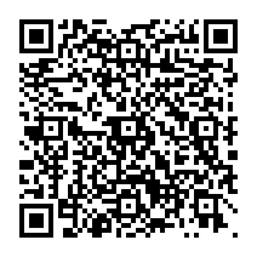 QR code for NNO 286