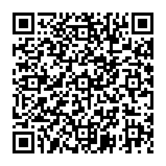 QR code for plate NNP 556