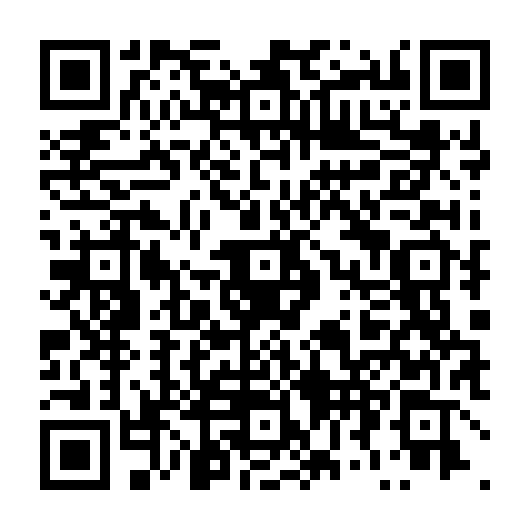 QR code for NNQ 220