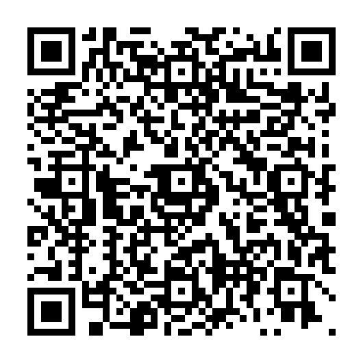 QR code for NNQ 544