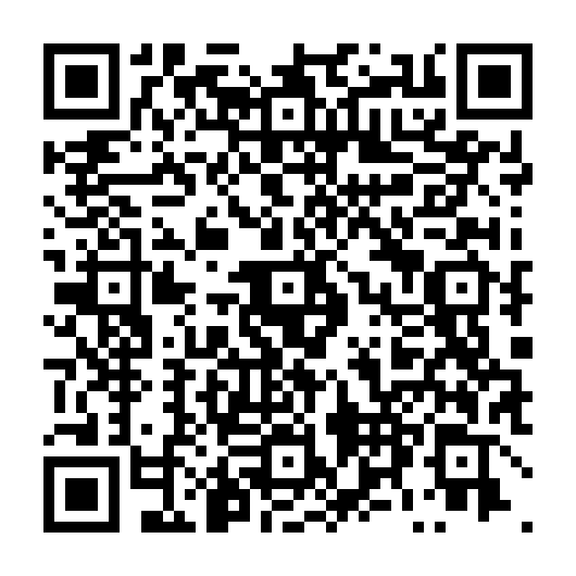 QR code for NNR 129