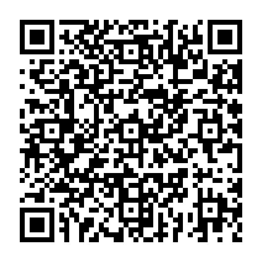 QR code for NNR 918