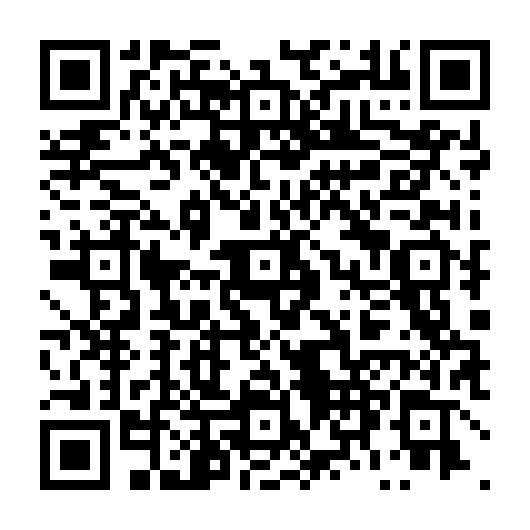 QR code for NNR 997