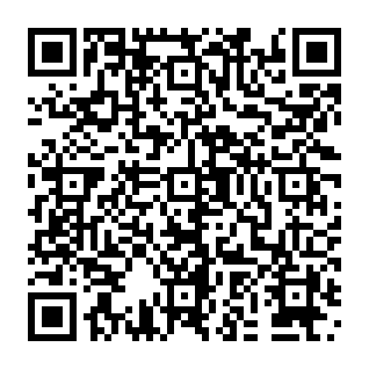 QR code for plate NNR 459