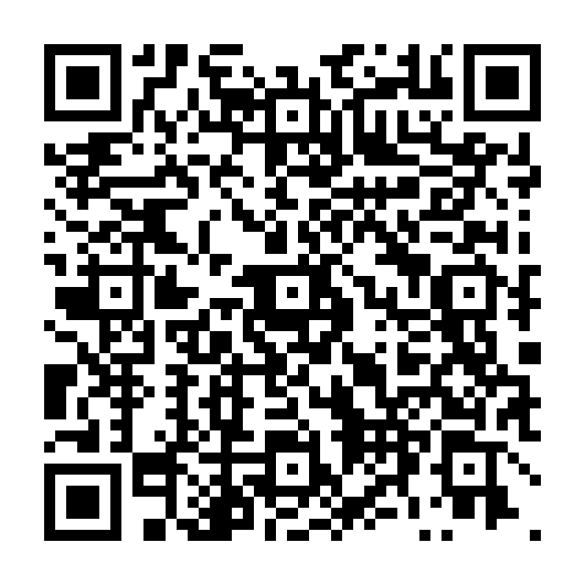QR code for NNR823