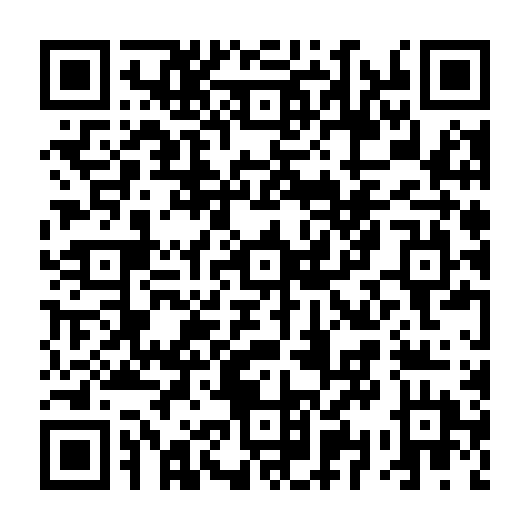 QR code for NNS 509