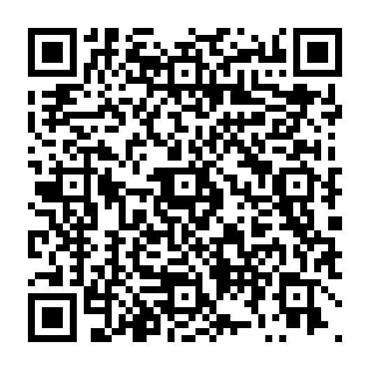 QR code for plate NNS 744