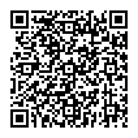 QR code for NNT 369