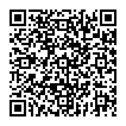 QR code for NNT 501