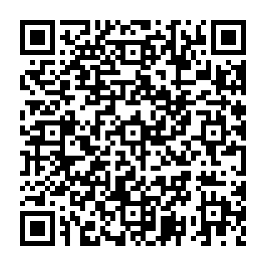 QR code for NNT 527