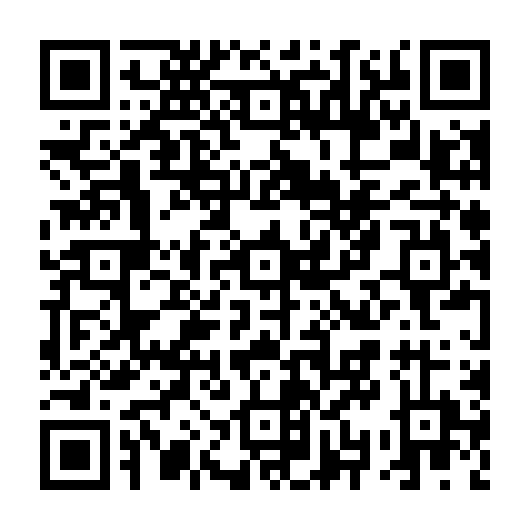 QR code for plate NNT 328